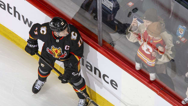 20240123_CGY_vs_STL_FLA0021_GT