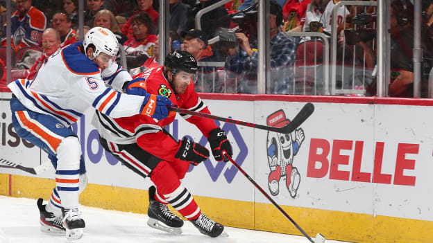 GettyImages-1245256914