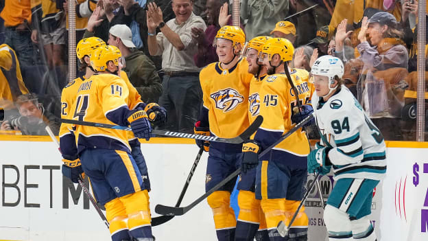 GettyImages-1737967662