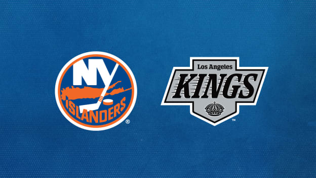 <center>Los Angeles Kings<p>Friday, Mar. 13 at 7 p.m.</p></center>