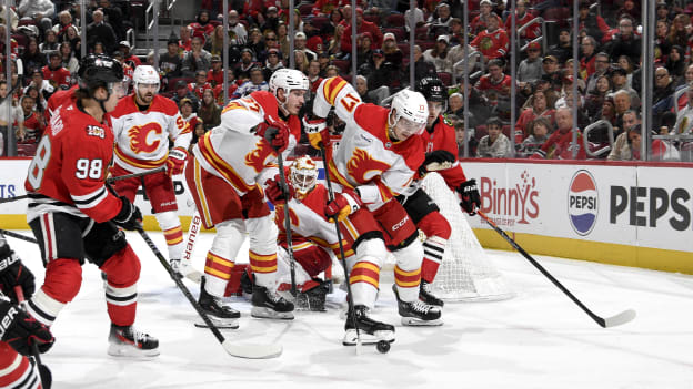 GettyImages-2255856614