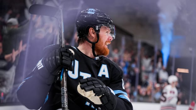 02252025_UHC_Utah vs. Chicago Blackhawks HD edits 152