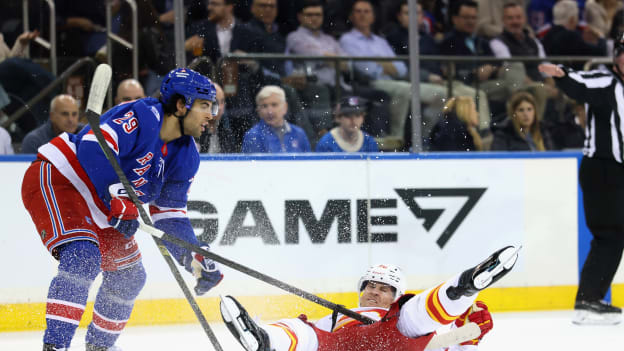 GettyImages-2265854952