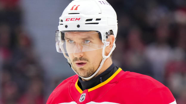 GettyImages-2243698444