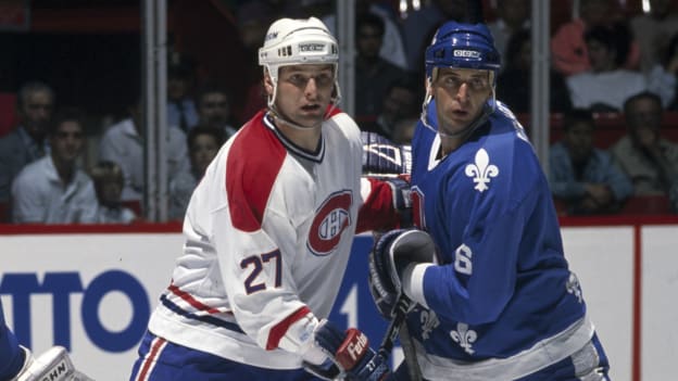 GettyImages-100505354