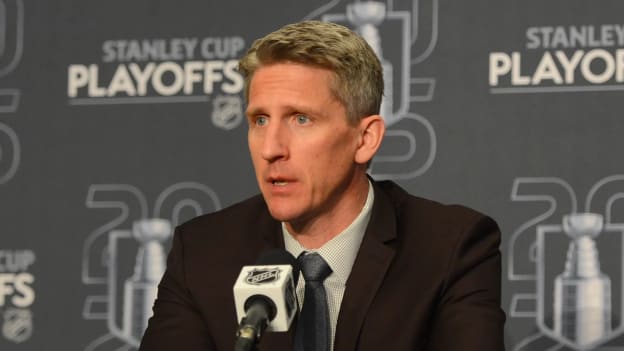 776318424_AD087_GoldenKnights_v_Oilers