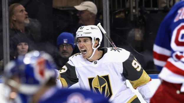 GettyImages-2250617684