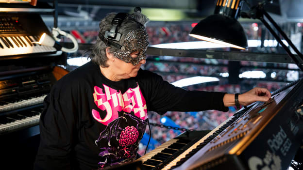 20260129-col-mtl-ABB00244