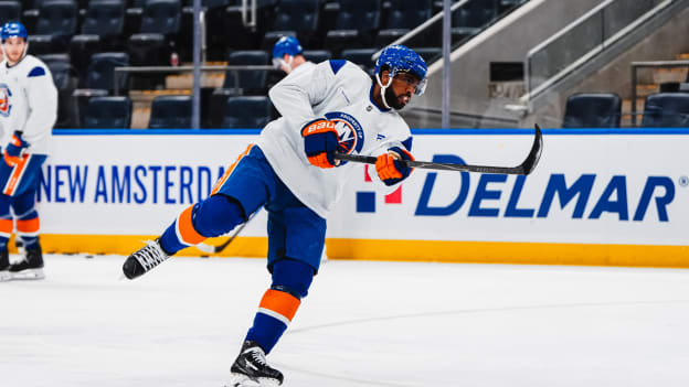 20260403_morningskate_action-10