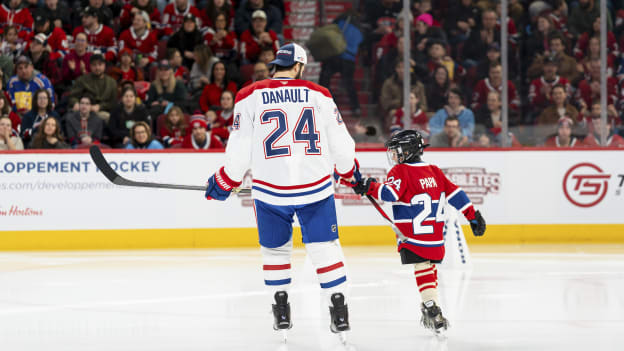 20260222-skills-LCA01734