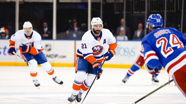 20250925_NYI_NYR_PRESEASON_FIRSTPERIOD_GENERAL-19