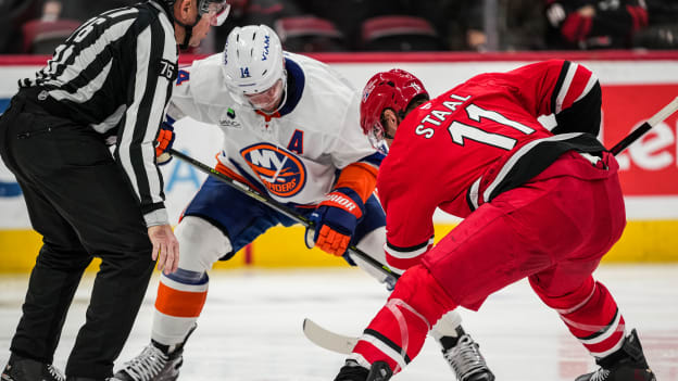 GettyImages-2243704846