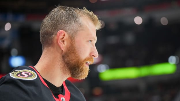 GettyImages-2241497305