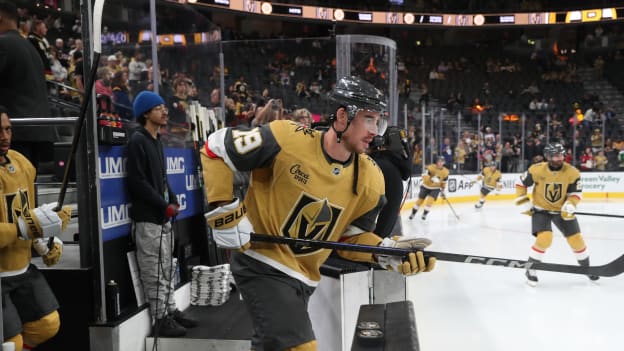 BOSvsVGK_zk_2025-10-16_0045