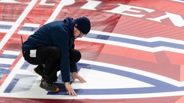 07 20250903-chc-PBA02245