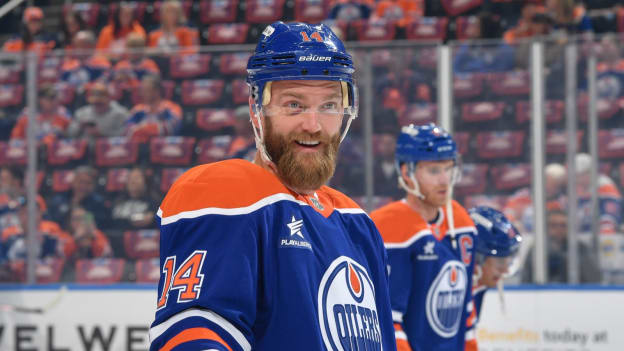 776207774_AD010_Jets_v_Oilers_1600