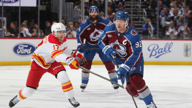 GettyImages-2268633825