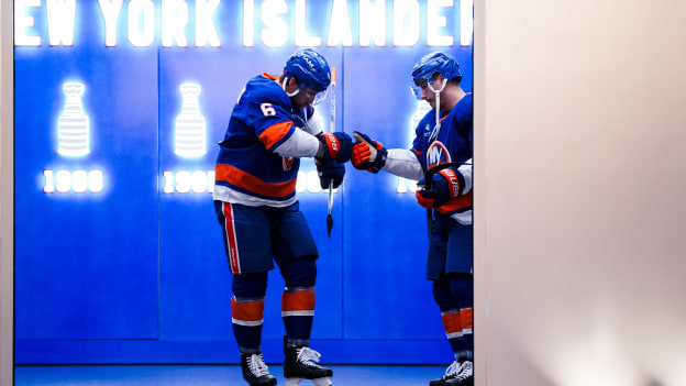 20251102_CBJ_NYI_WARMUPS-1