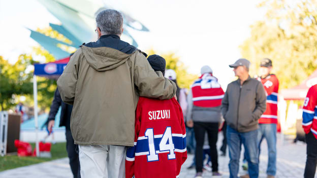 20250930-ott-mtl-_VMA0325