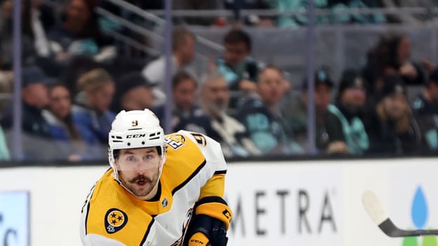 GettyImages-1772025513