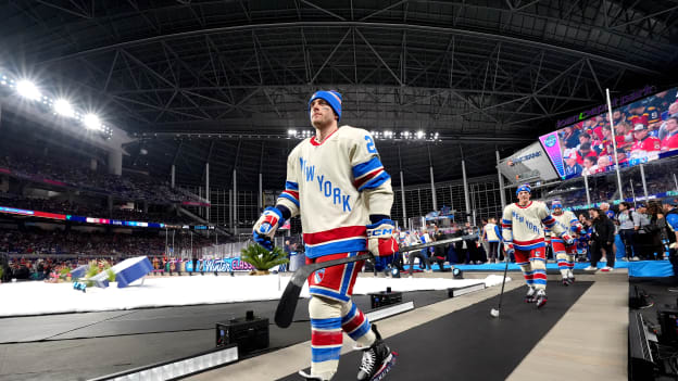 GettyImages-2254414931