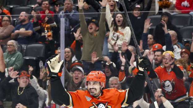 39769846_Vegas_Golden_Knights_v_Anaheim_Ducks_Deleted_User_20260202_060222