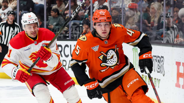 GettyImages-2263800031