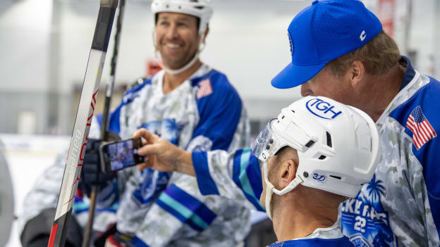260613-Hockey-Heals-033