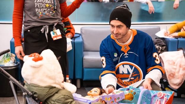 20251218_HospitalVisit_NUMC-05