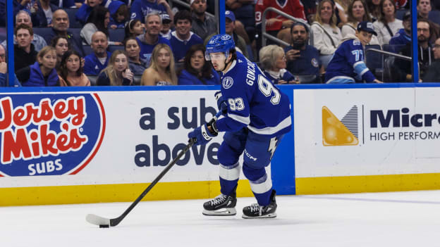 251228-TBL-vs-MTL-046