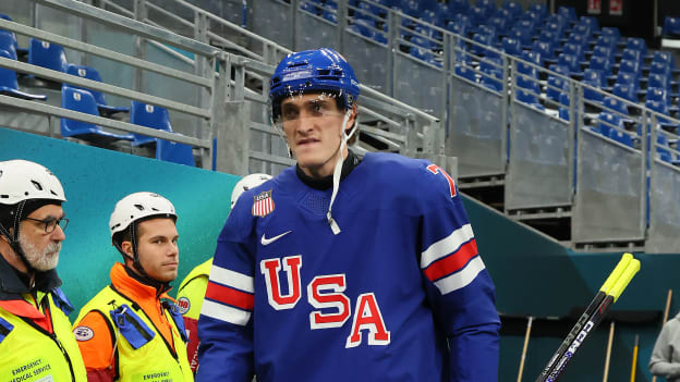 GettyImages-2260696578