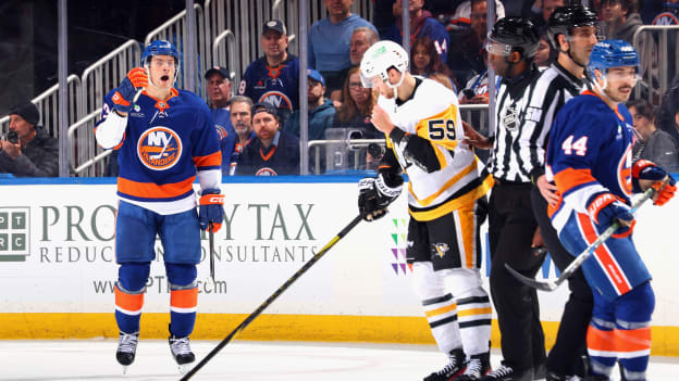 GettyImages-2269148443