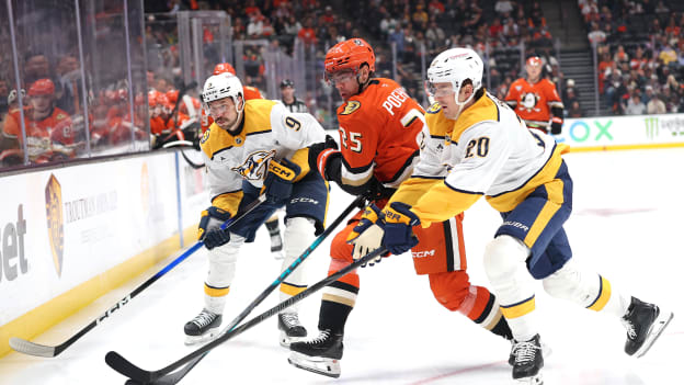 GettyImages-2270311544