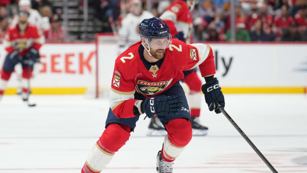 GettyImages-2239369245