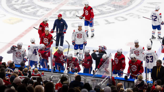 20251003-chc-3D5A7488