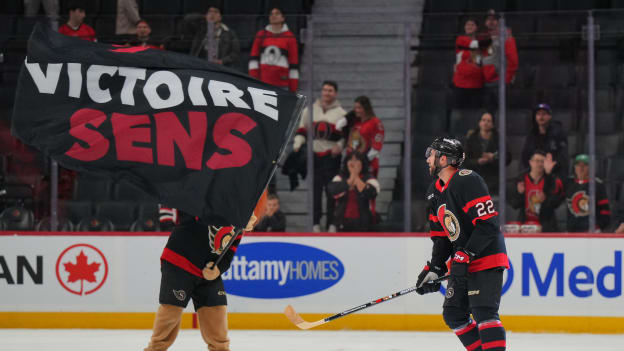 GettyImages-2242564617