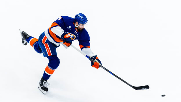 26_0126_NYI_NJD_NYI_PHOTO01_-Christian-149