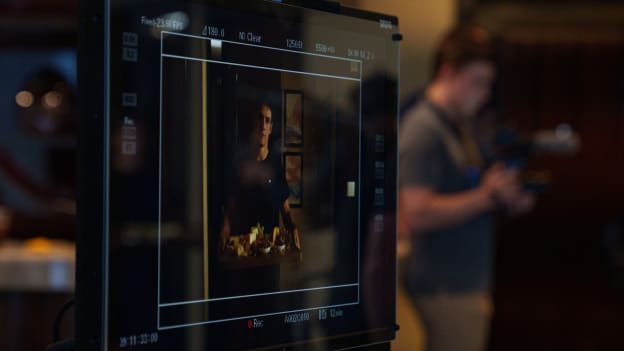 Photo Sep 08 2025, 12 13 19 PM