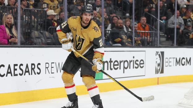 GettyImages-2269161920