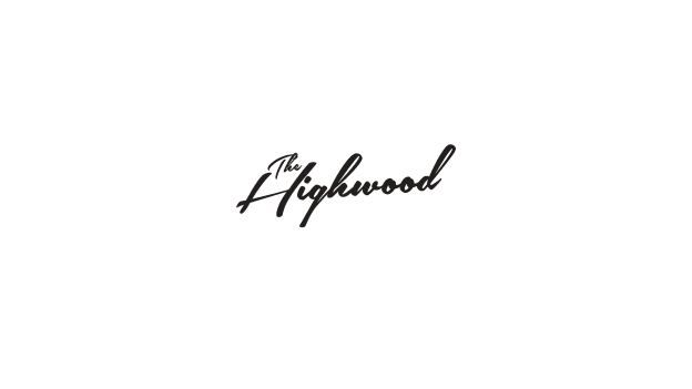 The Highwood