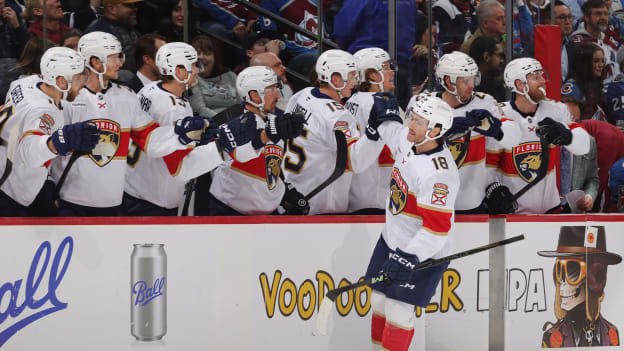 GettyImages-2250735929