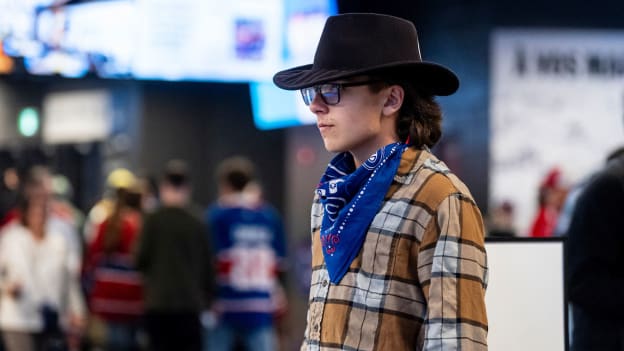 20251020-buf-mtl-ABC00051