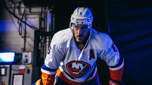 20250925_NYI_NYR_PRESEASON_PREGAME-9