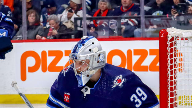 GettyImages-1934136583