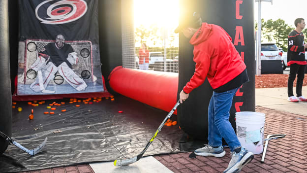 251009_NJDvsCAR_SL2_6216