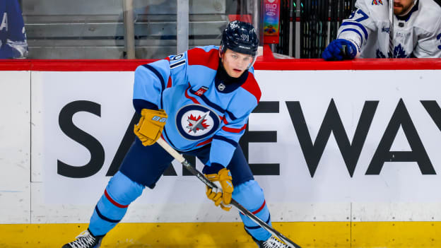 GettyImages-1971234579