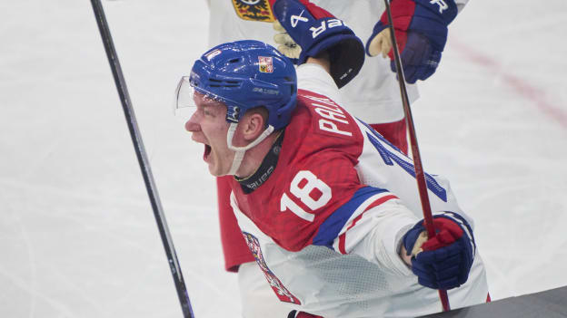 GettyImages-2262337854