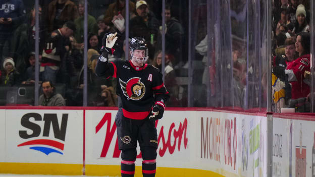 GettyImages-2253967855