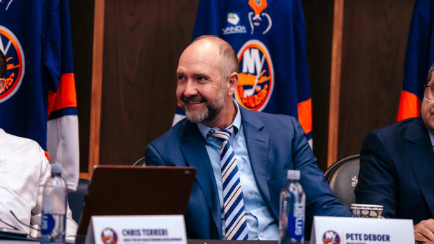 20260626_NHLDRAFT_R1-24
