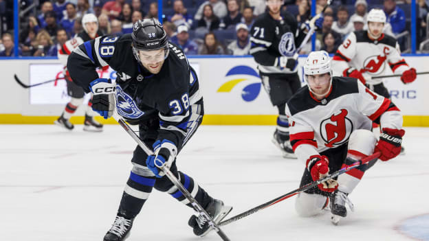 GettyImages-2240095377